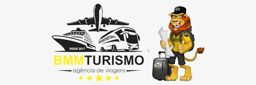 Atendimento corporativo