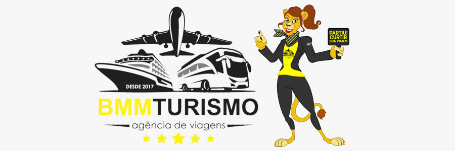 Congressos e eventos